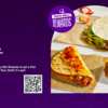 Your Cravings, Your Choice—Free Item at Taco Bell!
