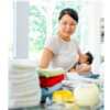 Expecting? Claim Your Possible FREE Pregnancy and Newborn Samples!