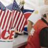 FREE U.S. Flags at Ace Hardware – May 24th Event