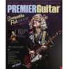 Shred, Strum, and Read – 5 FREE Premier Guitar Issues!