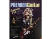 Shred, Strum, and Read – 5 FREE Premier Guitar Issues!