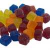 Free Sample of Delta 8 Gummy