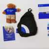 Supporting T1D Families: Get a FREE Bag of Hope Today