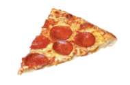 QuikTrip’s Serving FREE Pizza Slices!