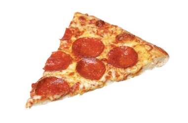 QuikTrip’s Serving FREE Pizza Slices!