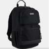 Join TCB & Carry a Free Eastsport Aurora Backpack!