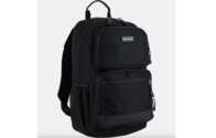 Join TCB & Carry a Free Eastsport Aurora Backpack!