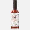 Limited Offer: Free Bottle of Sticker Mule Hot Sauce