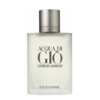 Claim Your FREE Acqua di Giò Eau de Parfum Today