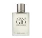 Claim Your FREE Acqua di Giò Eau de Parfum Today