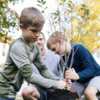 Plant a FREE Tree with Claritin