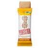 Perfect Bar for Free After Rebate