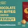 FREE PB & Chocolate Snack Bites Chatterbuy Kit – Claim Yours!