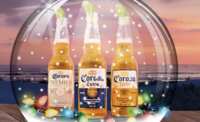 Cheers to Winning! Join the Corona Holiday 2025 Sweepstakes!