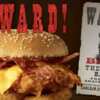 Don’t Miss Out – FREE Western Bacon Chicken Sandwich Deal!