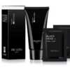 Secure a Free Sample of a Deep Cleansing Mask
