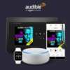 Free 30-Day Trial: Audible Premium Plus – Don’t Miss Out!