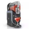 Frozen Fun Awaits! Win a Ninja Slushie Machine – 5 Winners!