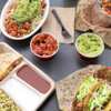 Don’t Miss Chipotle’s BOGO FREE Entrée Deal on August 20