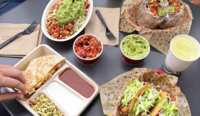 Don’t Miss Chipotle’s BOGO FREE Entrée Deal on August 20