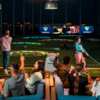 Topgolf Summer Instant Win Game