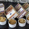 Taste the Goodness: Free Onesto Crackers at Citarella!
