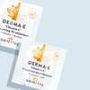 Free Sample of Derma-E Vitamin C Duo