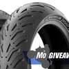 Motorcycle.com Giveaway