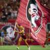 Florida State Seminoles Fan Pack for Free