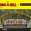 Hank Hill Would Approve – Win a FYR Grill & Spice Rubs!