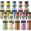 Healthy Never Tasted So Good: Free Remedy Organics Wellness Shake at Publix!