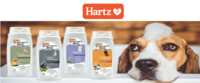 Fresh Fur, Free Shampoo – Hartz Groomer’s Best Could Be Yours!