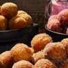 Sweeten Your Show: Free Donut Holes at AMC!