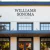 KitchenAid Cooking Classes for Free at Williams Sonoma