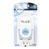 Snag a FREE Febreze Fade Defy Plug-In (After Walmart Cash Back)