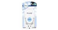 Snag a FREE Febreze Fade Defy Plug-In (After Walmart Cash Back)