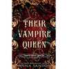 Get Your FREE Their Vampire Queen eBook