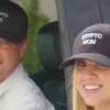 Free Crypto Mom or Crypto Dad hat