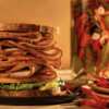 FREE 1/4 lb Kretschmar Peri Turkey at Jewel – Limited Time