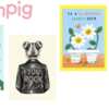 Send Smiles for Free – Moonpig Greeting Card 