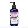 12.5 oz Dr. Teal’s Hand Soap for Free at Big Lots