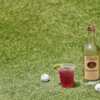 Hit the Green in Style—Free Merch & More from Tito’s Golf Club!