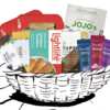 Free Samples from Sprouts Market