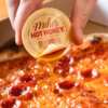 Sample of Mike's Hot Honey for Free