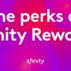 Xfinity Rewards Perk—Free Talk Bravo to Me Tumbler Just for You!