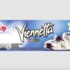 Good Humor Viennetta Cake for Free