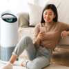 TruSens Air Purifier for Free