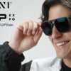 Zenni and LVLUP Expo Giveaway – Enter Now!