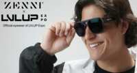 Zenni and LVLUP Expo Giveaway – Enter Now!