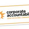 Take a Stand – Claim Your FREE Accountability Sticker